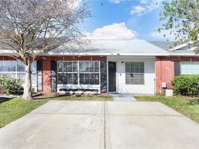 892 Burlwood St, Brandon, FL, 33511