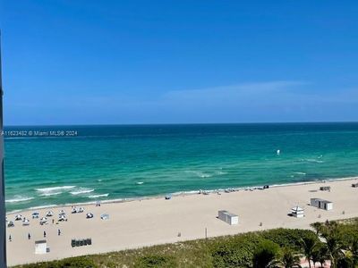 6039 Collins Ave APT 1216, Miami Beach, FL, 33140