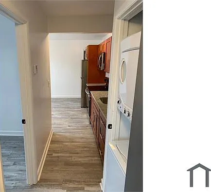 2 bed, 700 sqft, $1,630 — Photo 1
