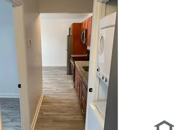 1624 28th St SE, Washington, DC 20020