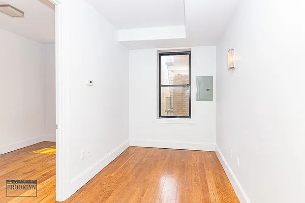 Rented by Simply Brooklyn Realty Inc | media 5