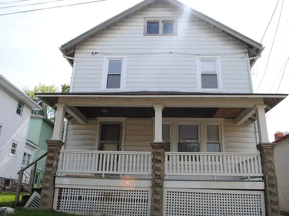 455 W Dickson Ave, Mansfield, OH 44903