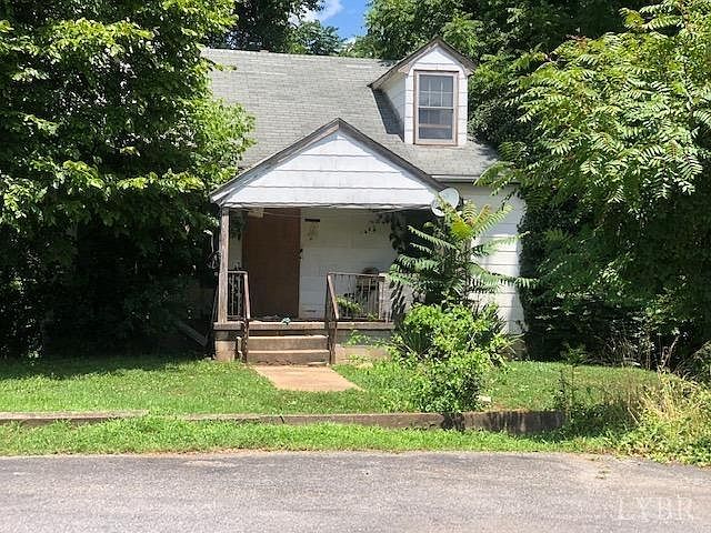 2nd image of 4619 S Amherst Hwy Lot 2-3-4