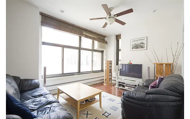 Sold by Douglas Elliman | media 1