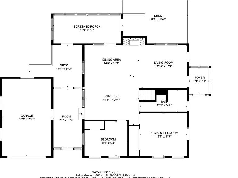 60 Indian Spring Rd — Photo 31