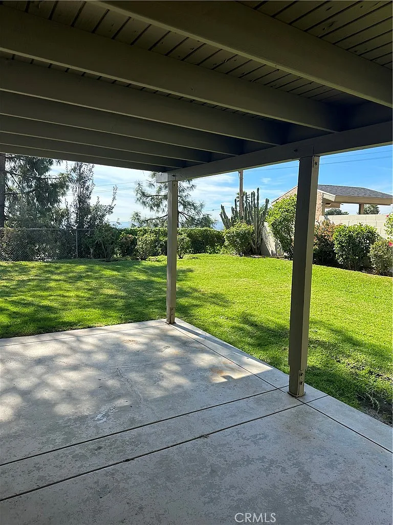 4 bed, 1776 sqft, $4,250 — Photo 3