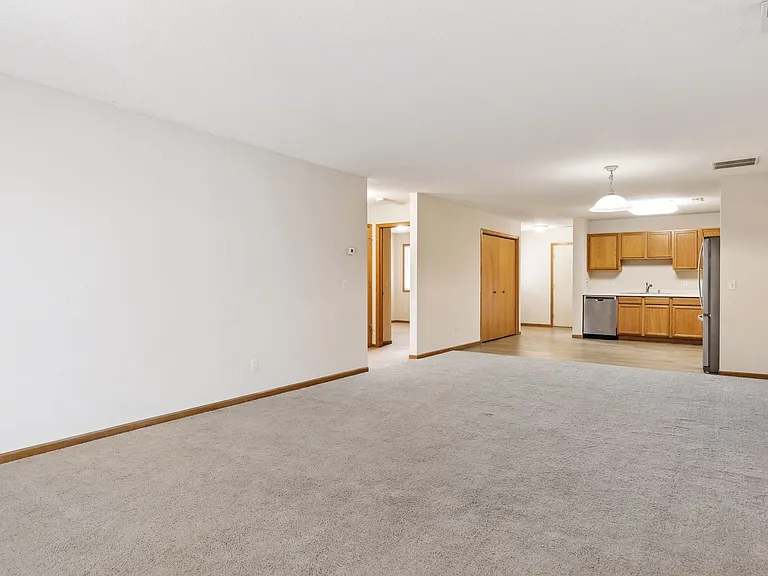 337 Williamsburg Pl #D — Photo 19