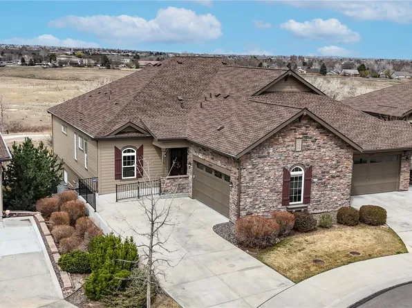 10967 Zenobia Circle, Westminster, CO 80031