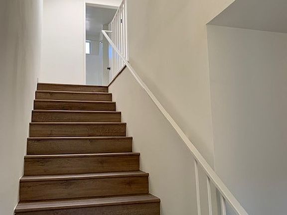 5th image of 2549 S Sepulveda Blvd APT 2