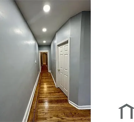 6260 N 17th St #2 — Photo 5