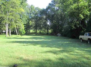 4009 Highway 5 N, Bryant, AR 72022