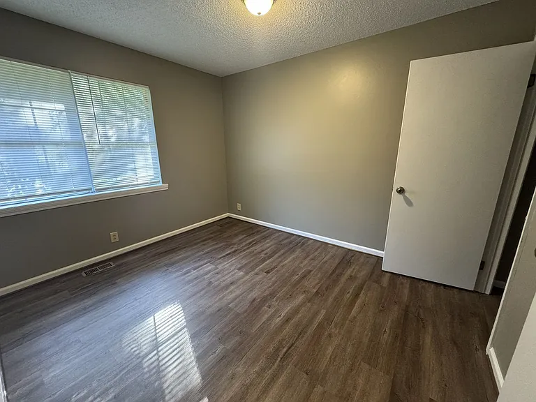 1088 County Road 219 — Photo 8