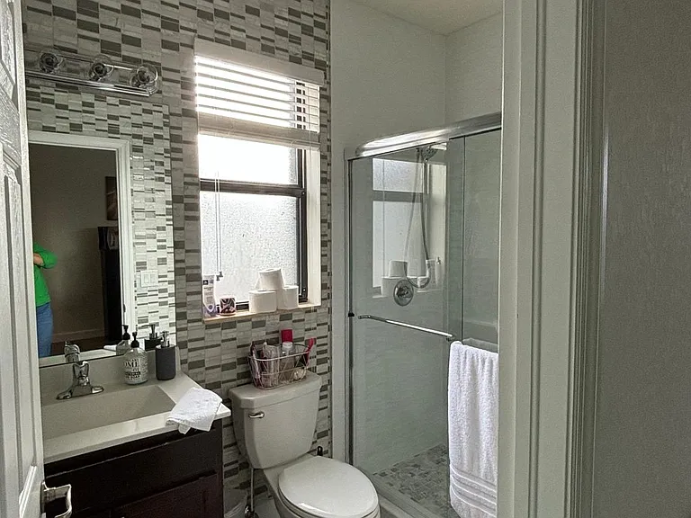 10149 W 35th Ln #10149 — Photo 18