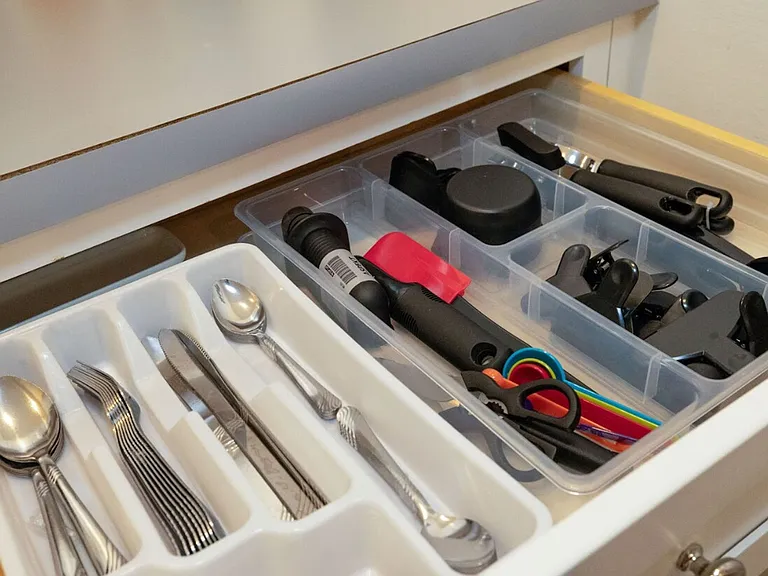 Drawer