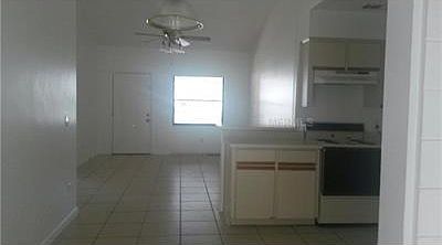2nd image of 42 S Hart Blvd