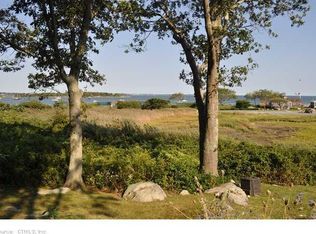 13 E Forest Rd, Mystic, CT 06355