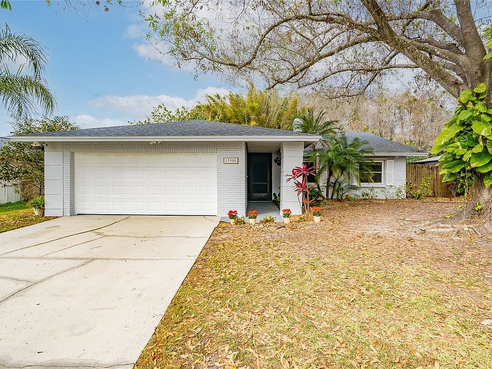 1st image of 13908 Country Court Dr