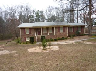 105 Happy Hollow Ct, Atlanta, GA 30349