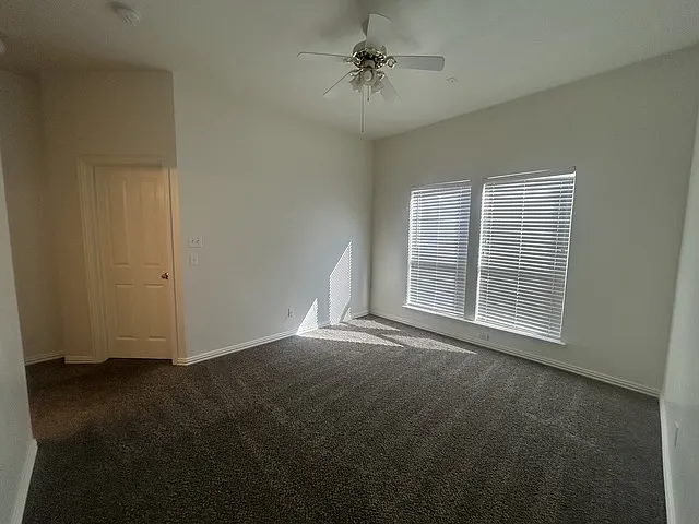 3406 Founders Trl — Photo 20