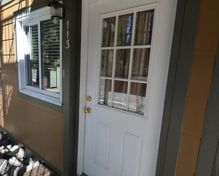 27 Peaks View Ct #113 — Photo 2