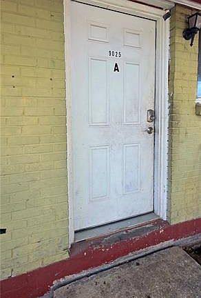 2nd image of 9025 Palm St #A