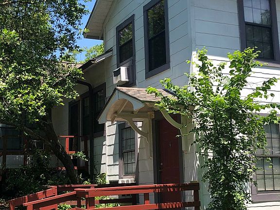 3rd image of 1228 20th St