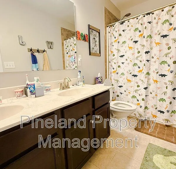 3935 Standardbred Dr — Photo 17