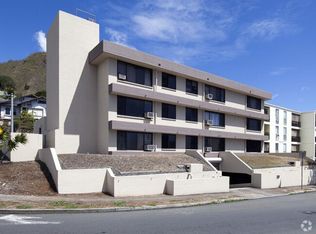 245 Iolani Avenue, Honolulu, HI 96813