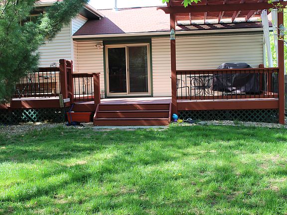 3rd image of 5221 English Dr