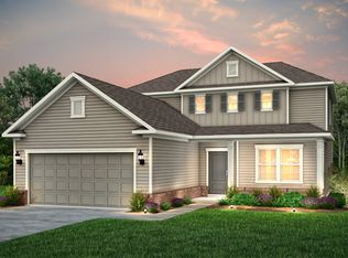 1311 Winding Creek Way, Myrtle Beach, SC 29588