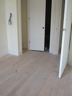 Rented by Sapphire Property Group | media 14