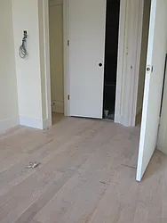 Rented by Sapphire Property Group