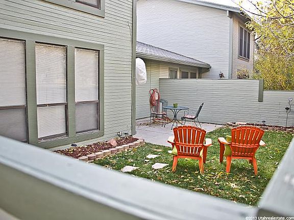 2nd image of 9704 S Skye Dr