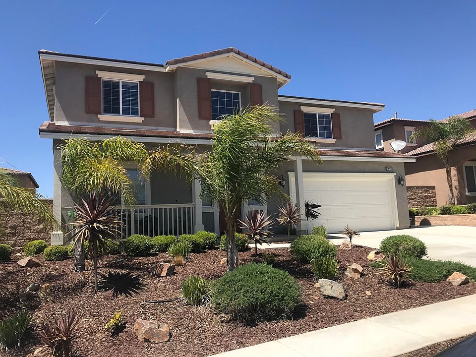 2nd image of 34177 Caribaea Ln