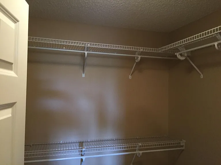 4343 Victor Path #5 — Photo 14