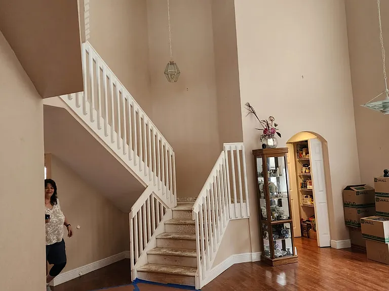16419 Sapphire Pl — Photo 14