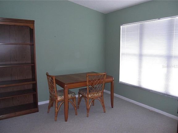 5th image of 14250 Lord Barclay Dr