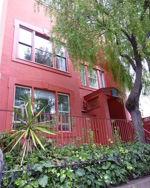 1st image of 410 Elizabeth St