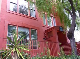 410 Elizabeth St, San Francisco, CA 94114