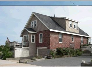 870 Shirley St, Winthrop, MA 02152