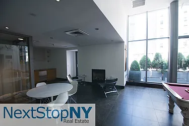 Rented by NextStopNY