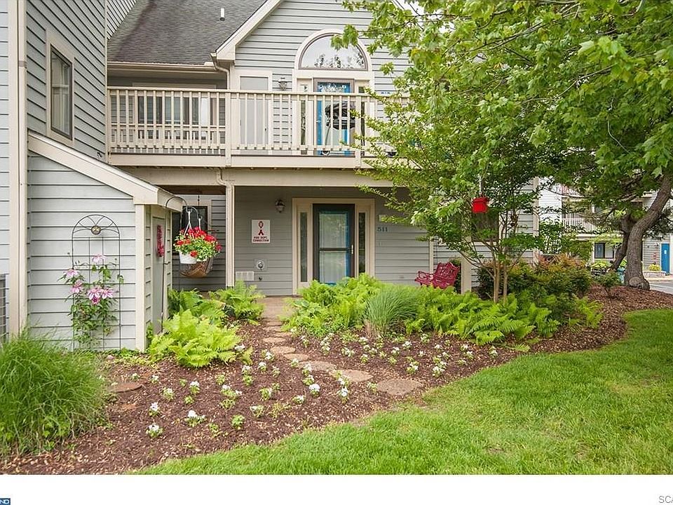 1st image of 20796 East Dr