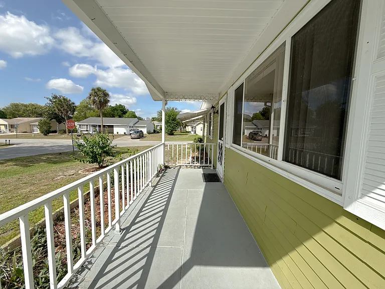 8942 SW 109th Ln — Photo 4