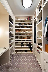 Sold by Sloane Square