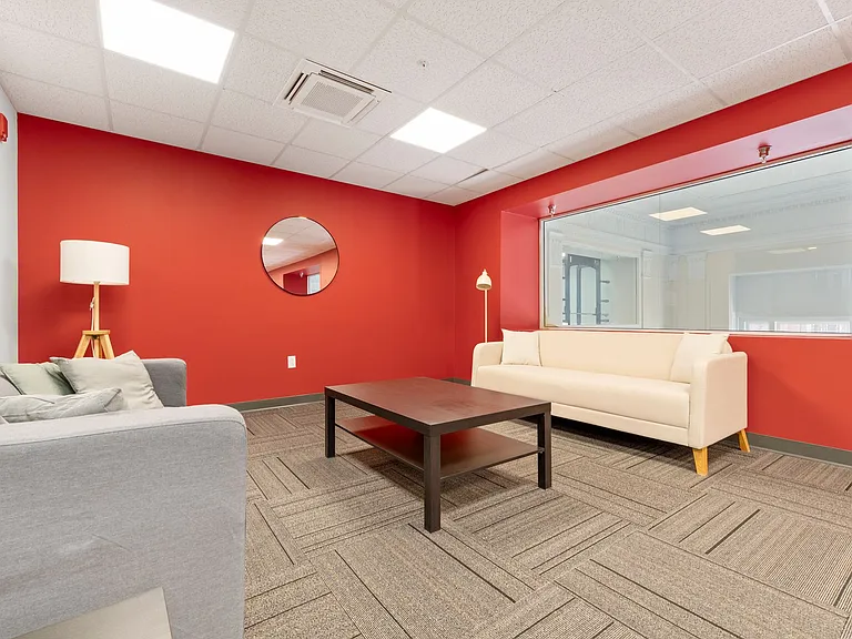 Altamont Apartments Limited-Time Special! First Month FREE with Approved Application! — Photo 19