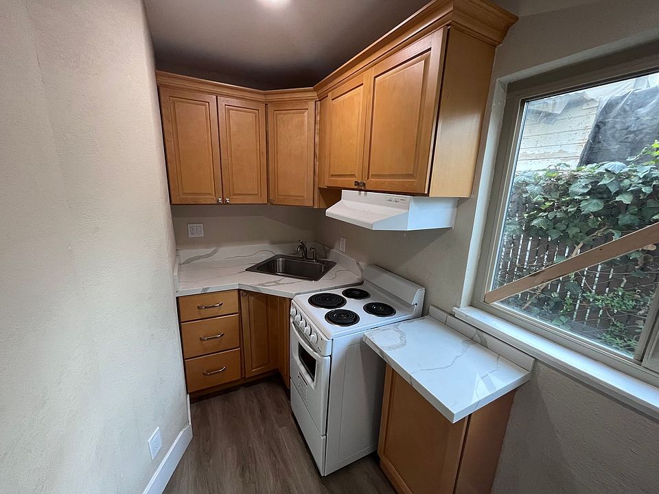 514524 41st St, Oakland, CA 94609 514524 41st St Oakland, CA