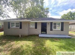 1808 Stone Rd, Pierson, FL 32180