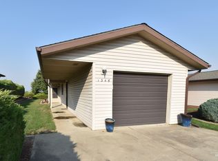 1346 29th St, Lewiston, ID 83501