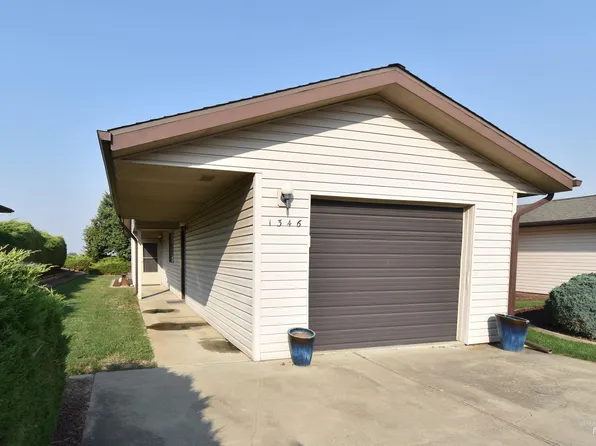 1346 29th St, Lewiston, ID 83501