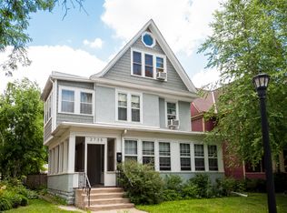 2735 Fremont Ave S #2, Minneapolis, MN 55408